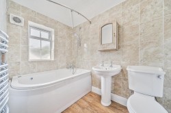 Images for Rugby Road, Brandon, Coventry