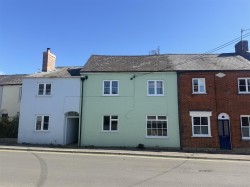 Images for North Allington, Bridport