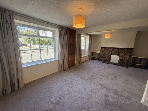 Click the photo for more details of North Allington, Bridport