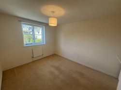 Images for North Allington, Bridport