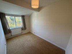 Images for North Allington, Bridport