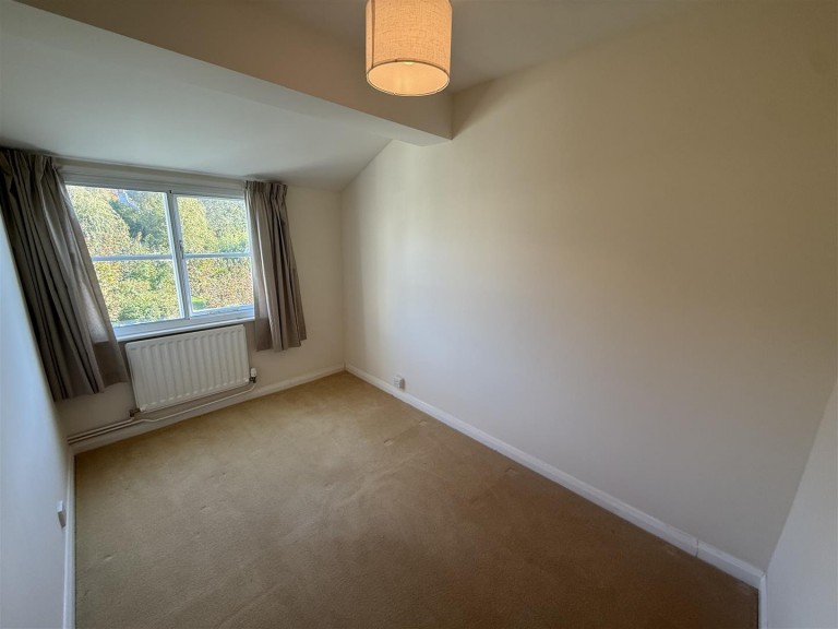 Images for North Allington, Bridport