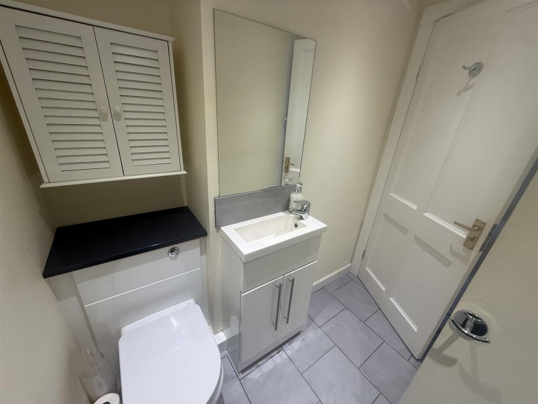 Images for North Allington, Bridport