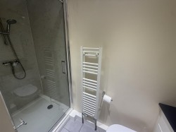 Images for North Allington, Bridport