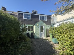 Images for North Allington, Bridport