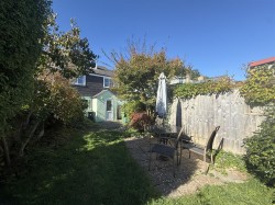 Images for North Allington, Bridport