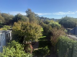 Images for North Allington, Bridport