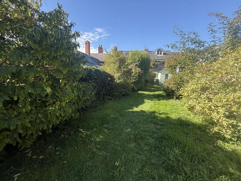 Images for North Allington, Bridport