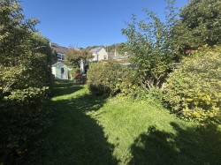 Images for North Allington, Bridport