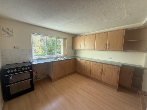 Click the photo for more details of North Allington, Bridport