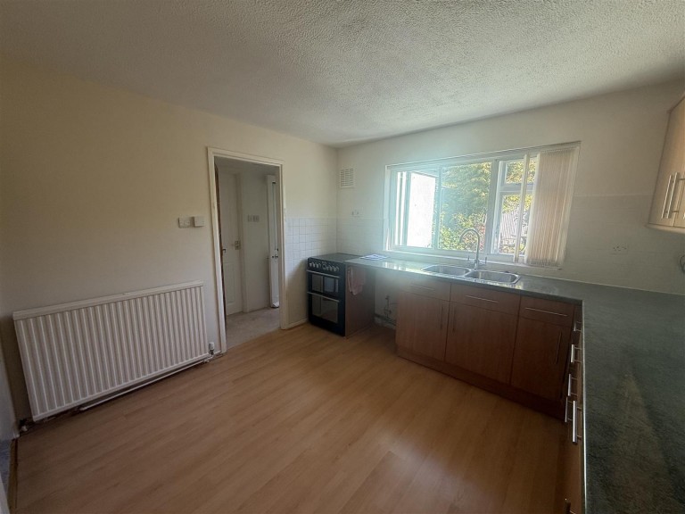 Images for North Allington, Bridport