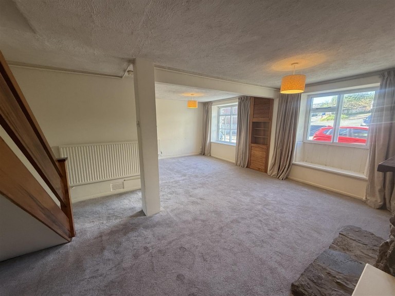 Images for North Allington, Bridport