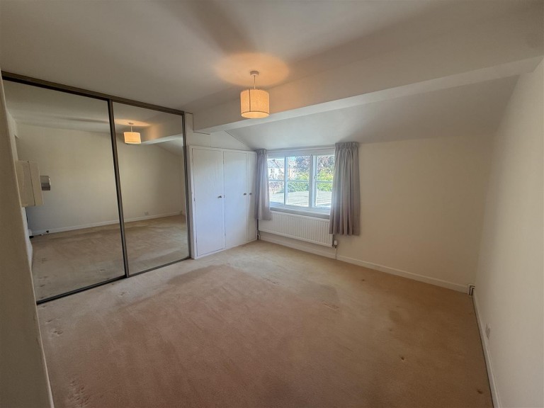 Images for North Allington, Bridport