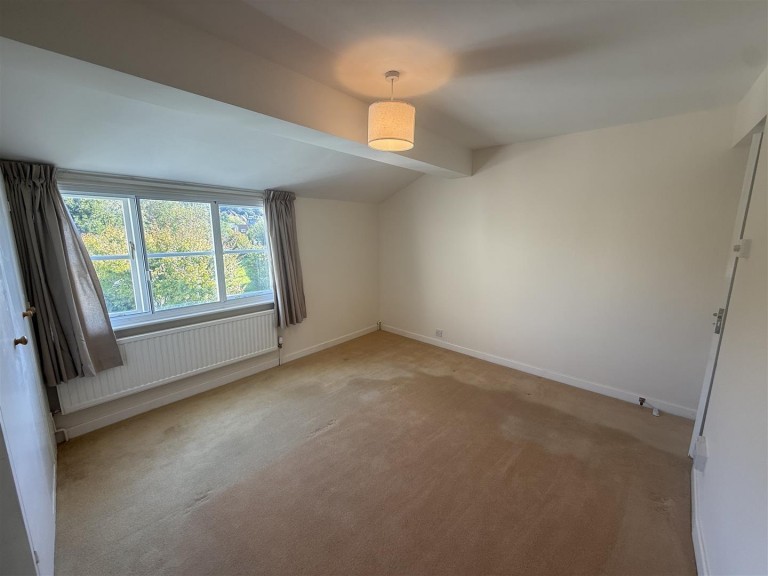 Images for North Allington, Bridport