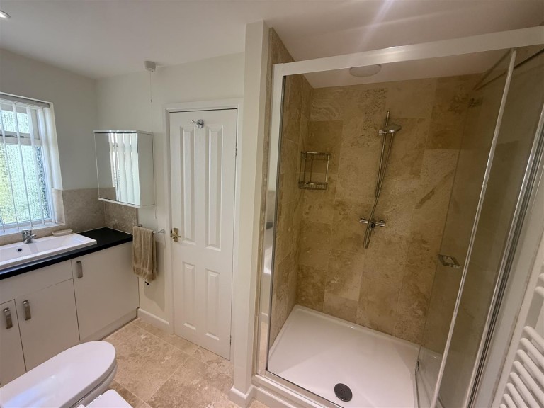 Images for North Allington, Bridport