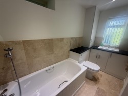 Images for North Allington, Bridport