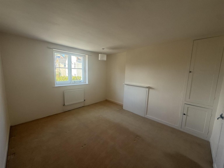 Images for North Allington, Bridport