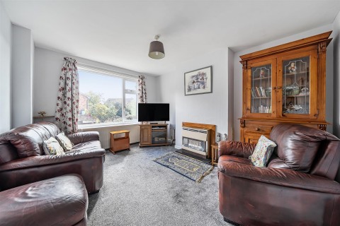 Click the photo for more details of West Garth Road, Exeter
