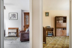 Images for West Garth Road, Exeter