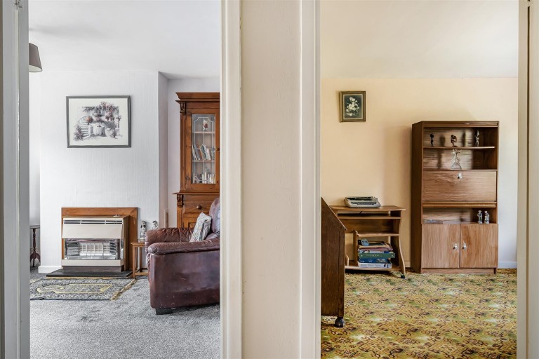 Images for West Garth Road, Exeter