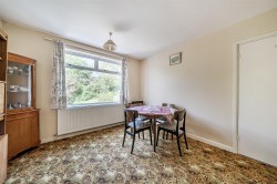 Images for West Garth Road, Exeter