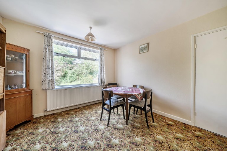 Images for West Garth Road, Exeter