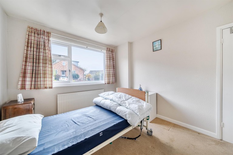 Images for West Garth Road, Exeter