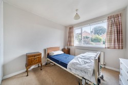 Images for West Garth Road, Exeter