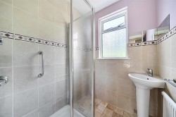 Images for West Garth Road, Exeter