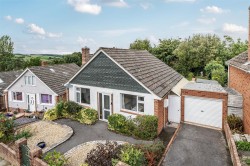 Images for West Garth Road, Exeter