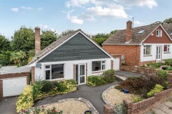 Images for West Garth Road, Exeter
