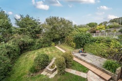 Images for West Garth Road, Exeter