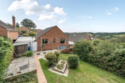 Images for West Garth Road, Exeter