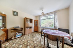 Images for West Garth Road, Exeter