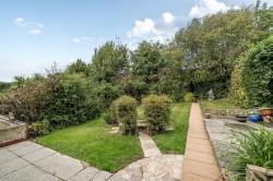 Images for West Garth Road, Exeter