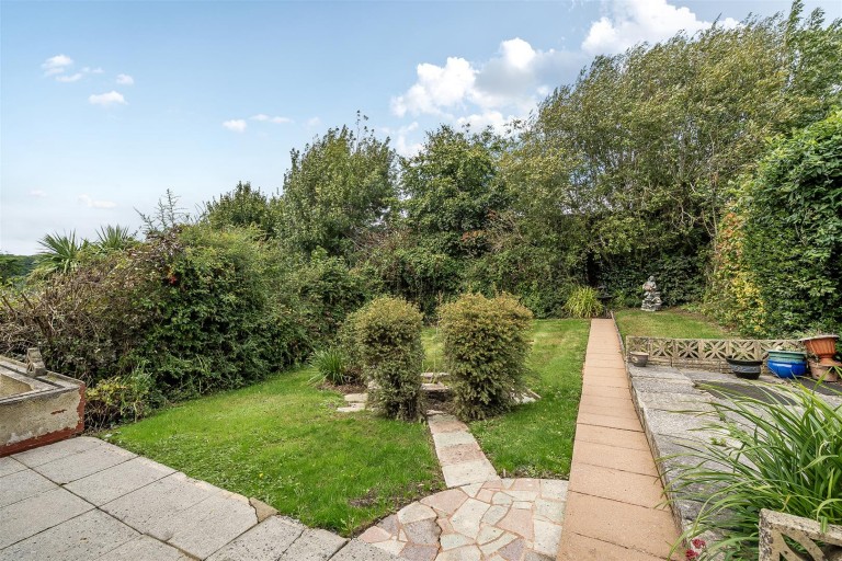 Images for West Garth Road, Exeter
