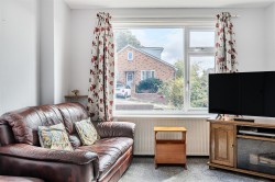 Images for West Garth Road, Exeter