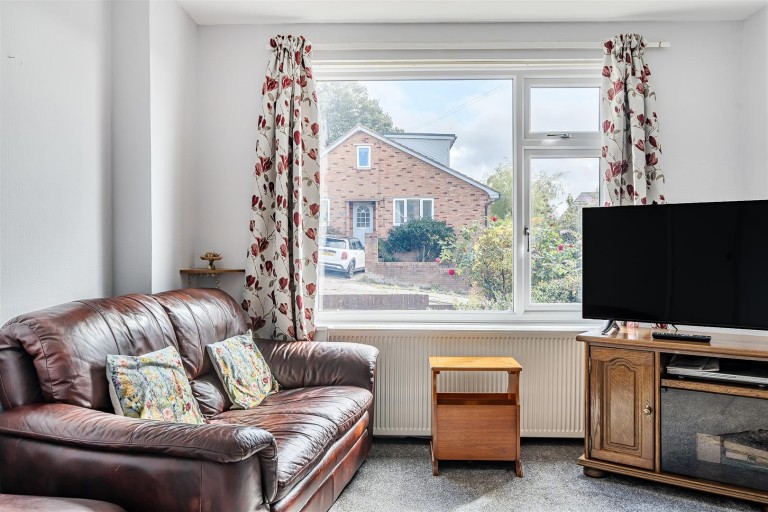Images for West Garth Road, Exeter