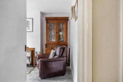 Images for West Garth Road, Exeter