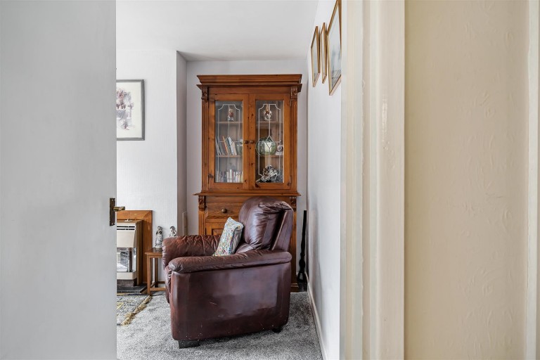 Images for West Garth Road, Exeter