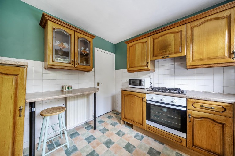 Images for West Garth Road, Exeter