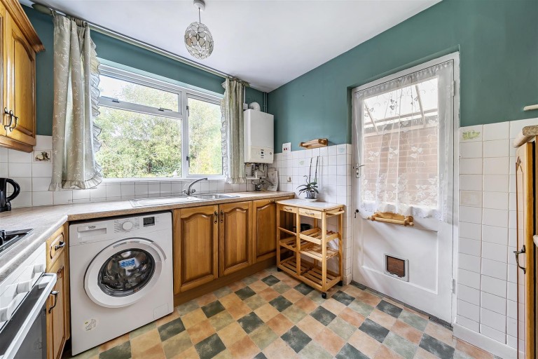 Images for West Garth Road, Exeter
