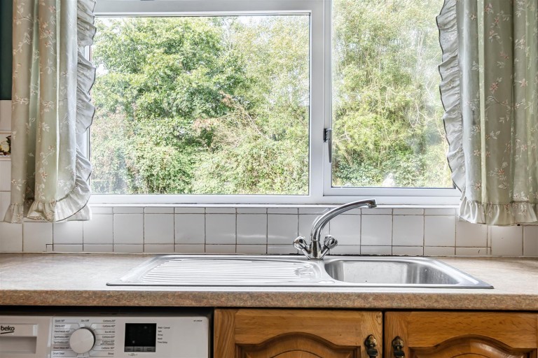 Images for West Garth Road, Exeter