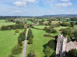 Images for Charlton Musgrove, Wincanton