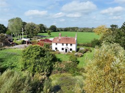 Images for Charlton Musgrove, Wincanton