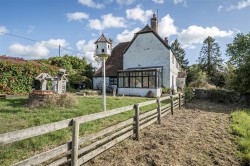 Images for Charlton Musgrove, Wincanton