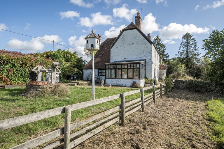 Images for Charlton Musgrove, Wincanton