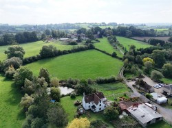 Images for Charlton Musgrove, Wincanton