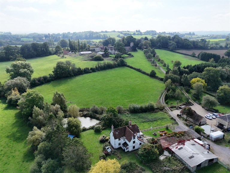 Images for Charlton Musgrove, Wincanton