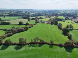 Images for Charlton Musgrove, Wincanton